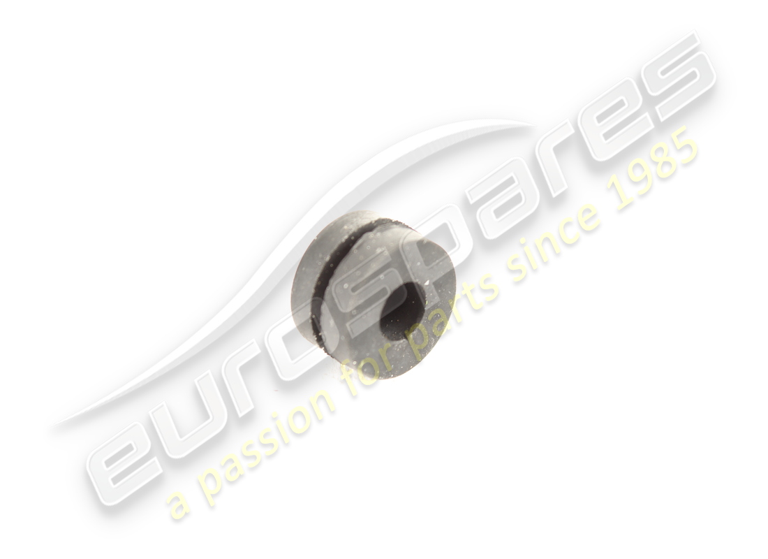 new maserati wire inlet ring. part number 585000300 (2)