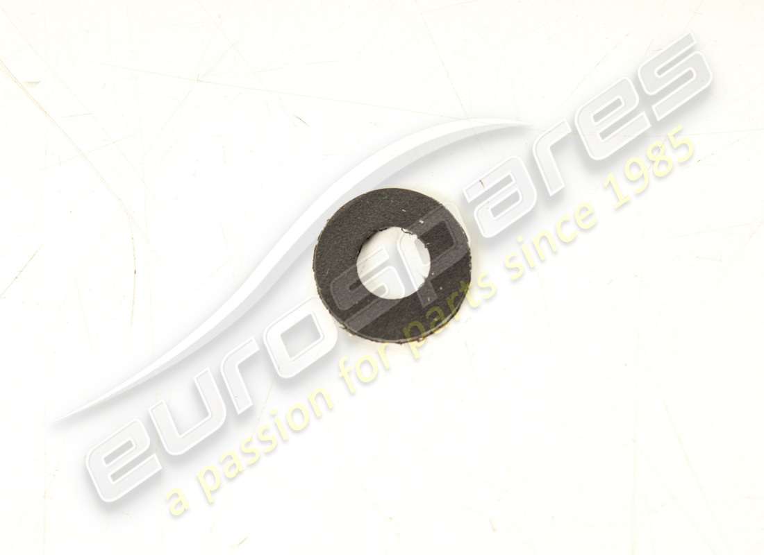 new maserati washer. part number 30471338 (1)