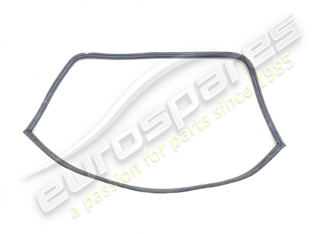 NEW Eurospares 246 GT/S FRONT WINDSCREEN RUBBER OE . PART NUMBER 20030300 (1)