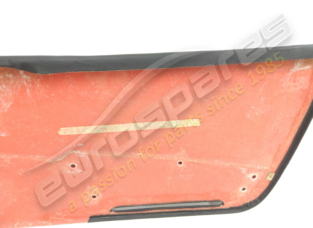 new ferrari lh inner panel. part number 61964800 (5)