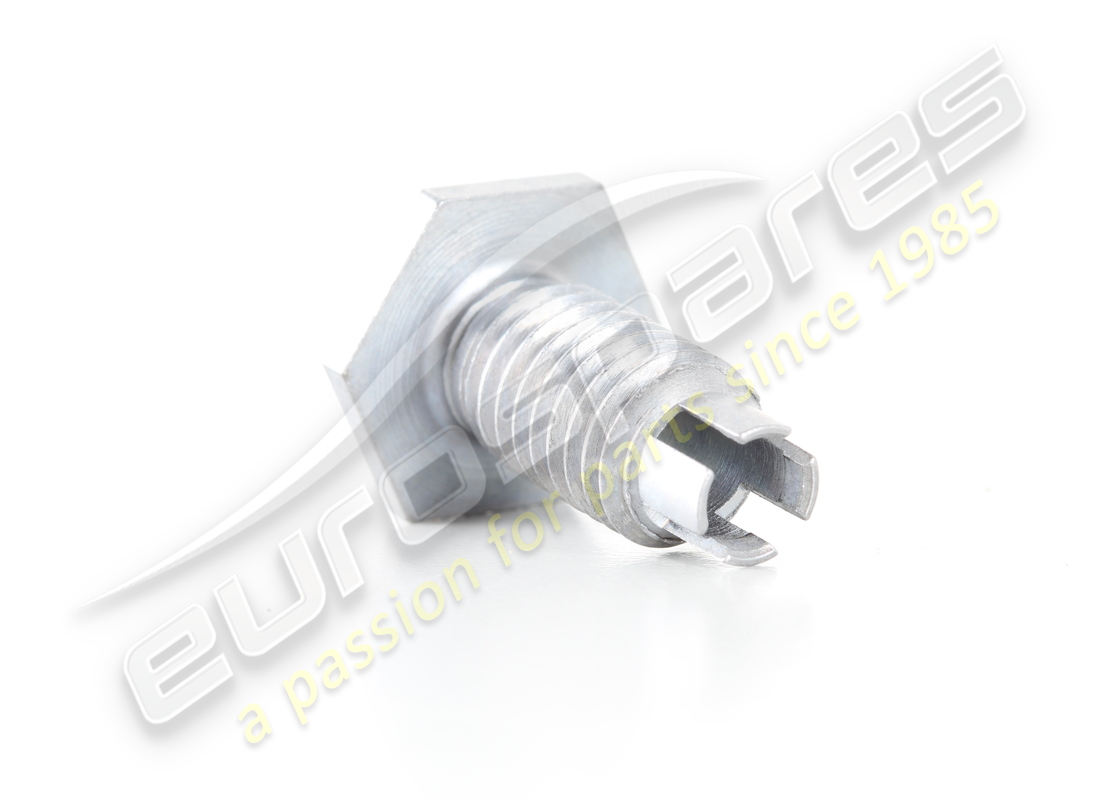 NEW FERRARI PIN. PART NUMBER 320219 (2) new ferrari pin. part number 320219 (2)