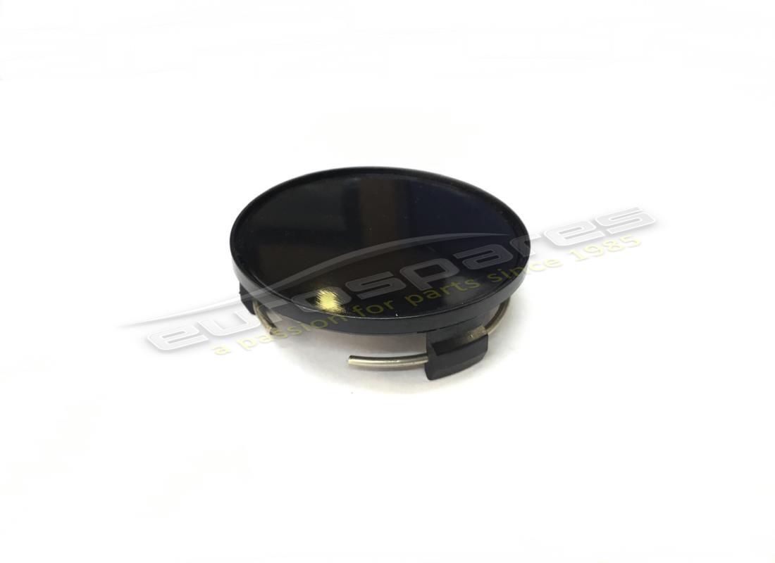new lamborghini support. part number 005236290 (1)