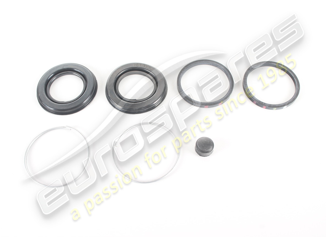 new ferrari rear caliper repair kit. part number 95691536a (1)