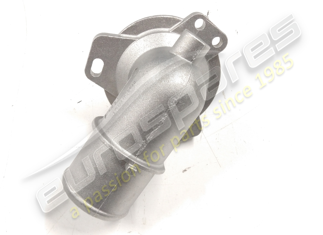 NEW Ferrari THERMOSTAT COVER . PART NUMBER 230890 (1)