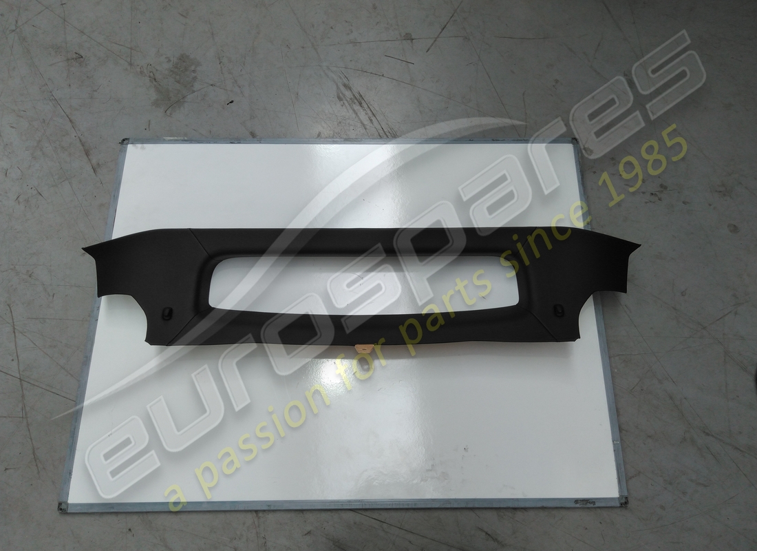 USED Lamborghini TRIM . PART NUMBER 4T0867591M (1)