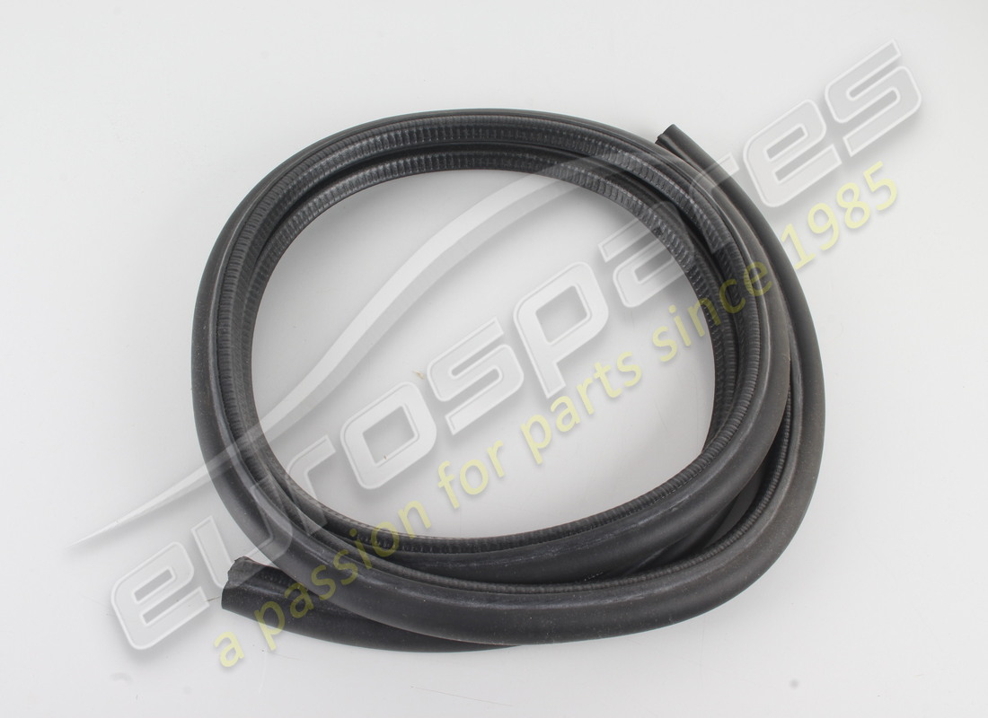 new ferrari gasket. part number 62794300 (1)