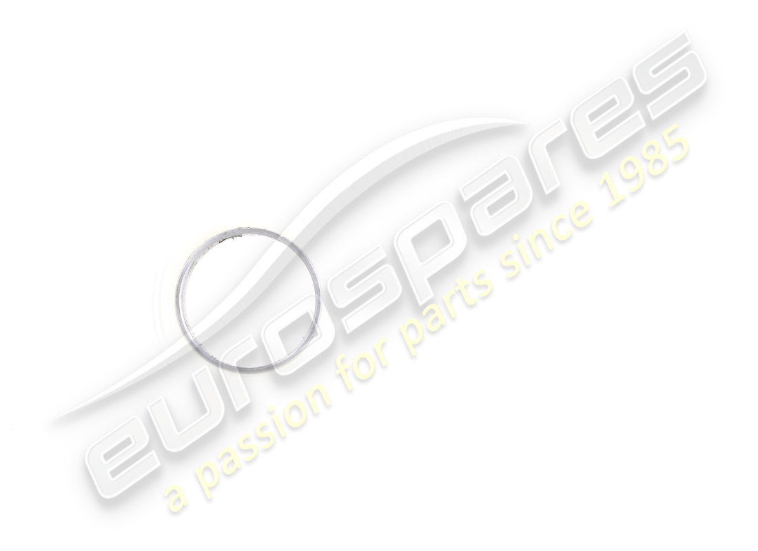 new porsche bushing - d - mj 1992>>. part number 96442402800 (2)