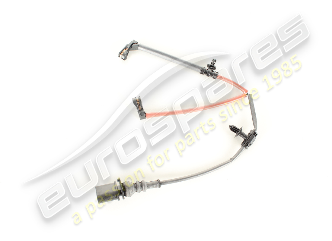 new lamborghini line. part number 4m0615121d (1)