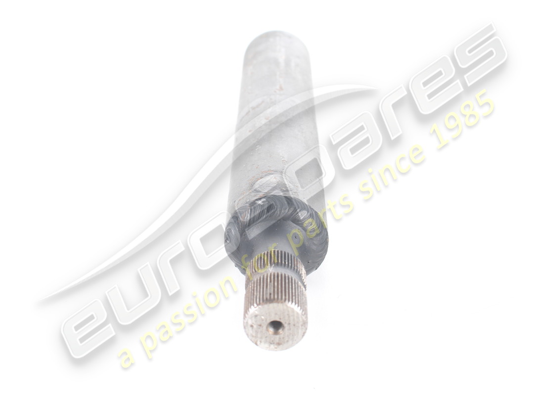 new ferrari drive shaft. part number 104767 (3)