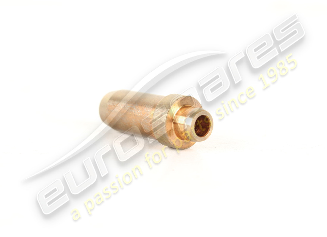 new lamborghini valve giude. part number 07m103416b (1)