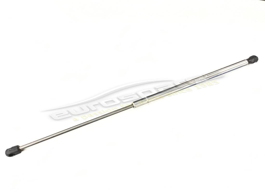 new lamborghini gas spring. part number 400827552a (1)