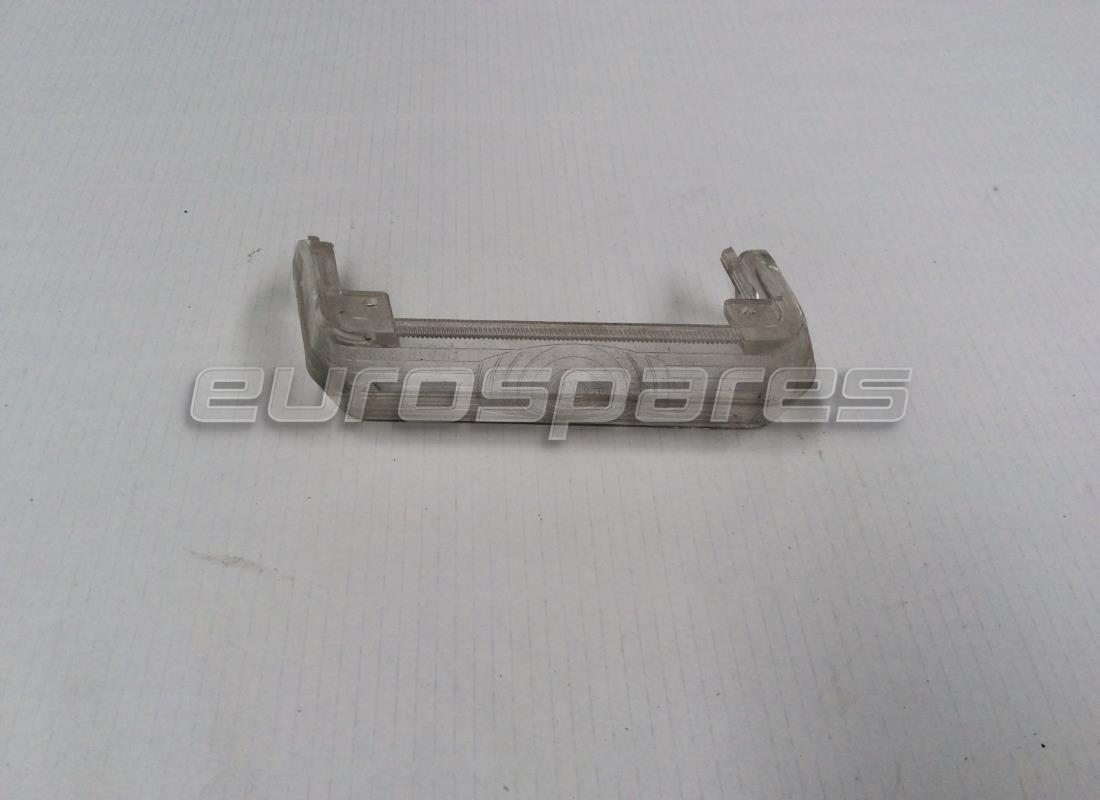 new ferrari lhf side lens. part number 205028 (1)