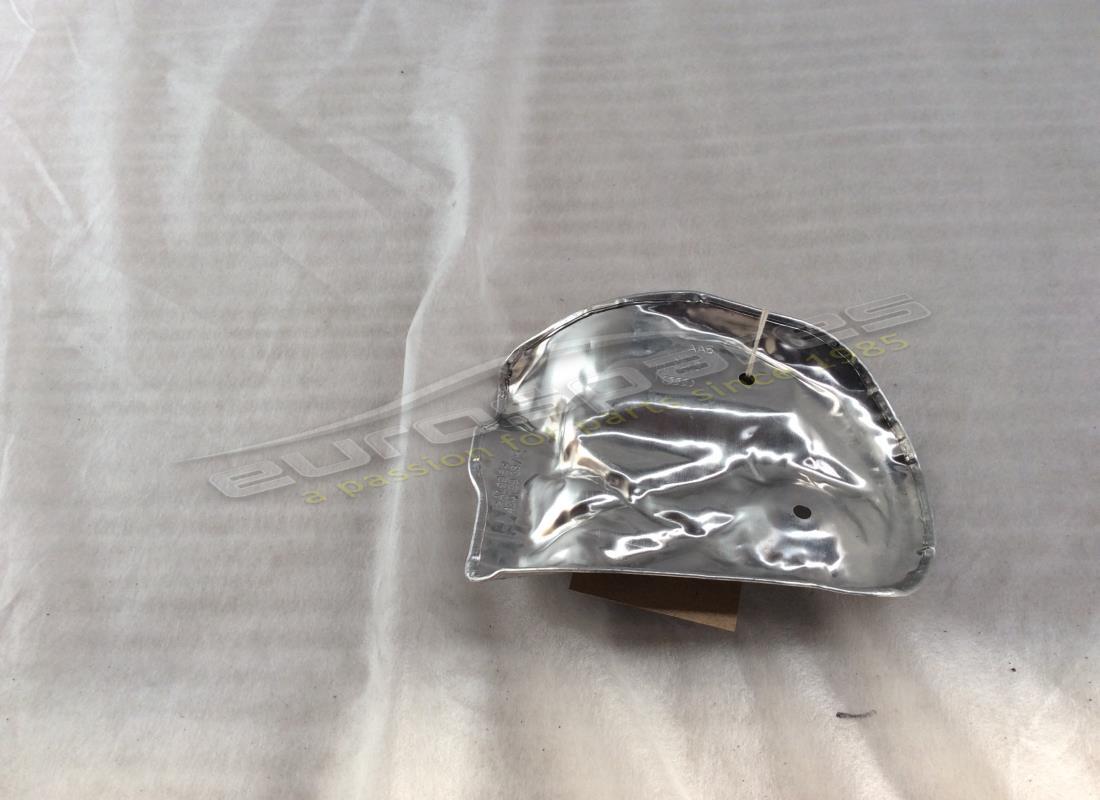 new lamborghini shield v10-fsi hdz. part number 420199387e (1)