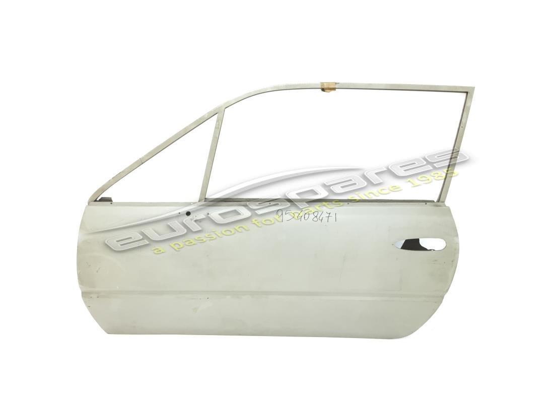 new ferrari lh door. part number 2573000520 (1)
