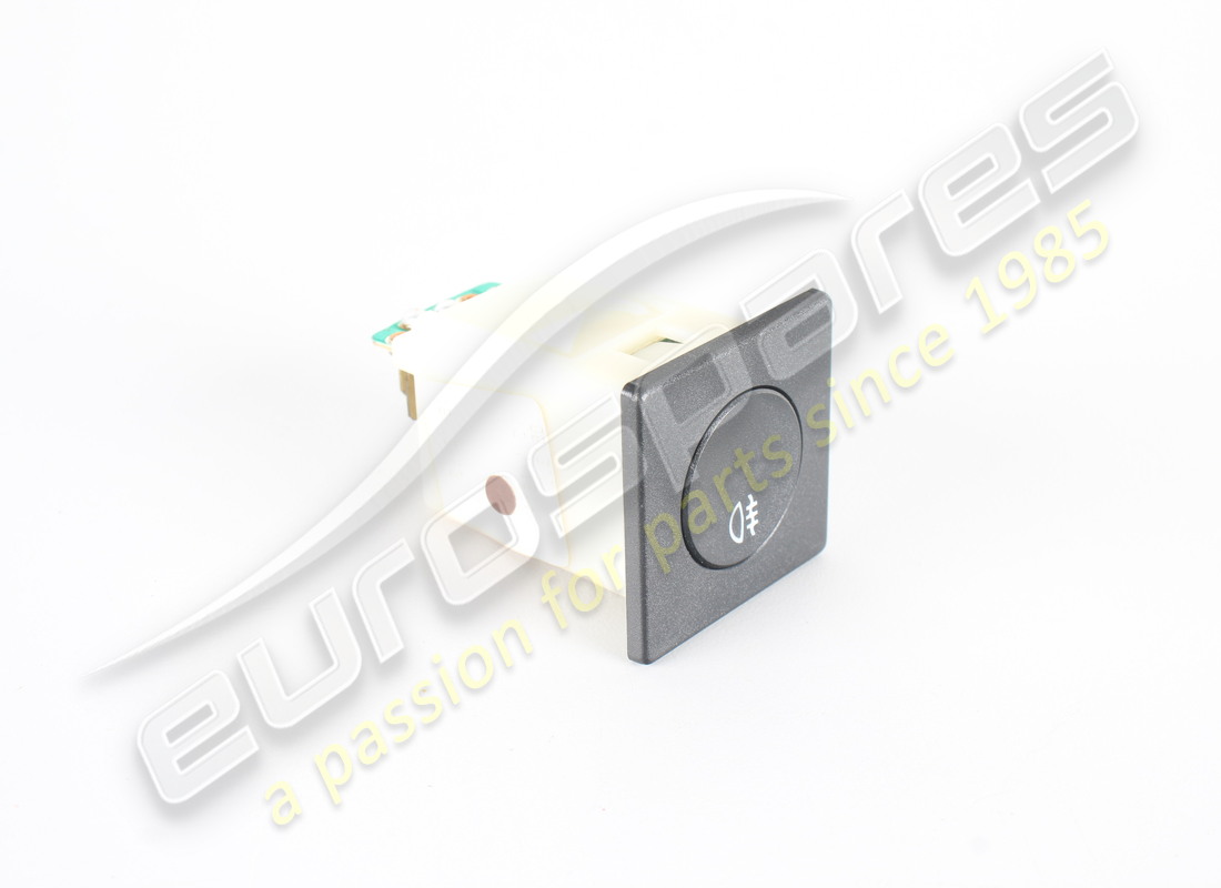 new ferrari switch rear fog light. part number 121609 (2)