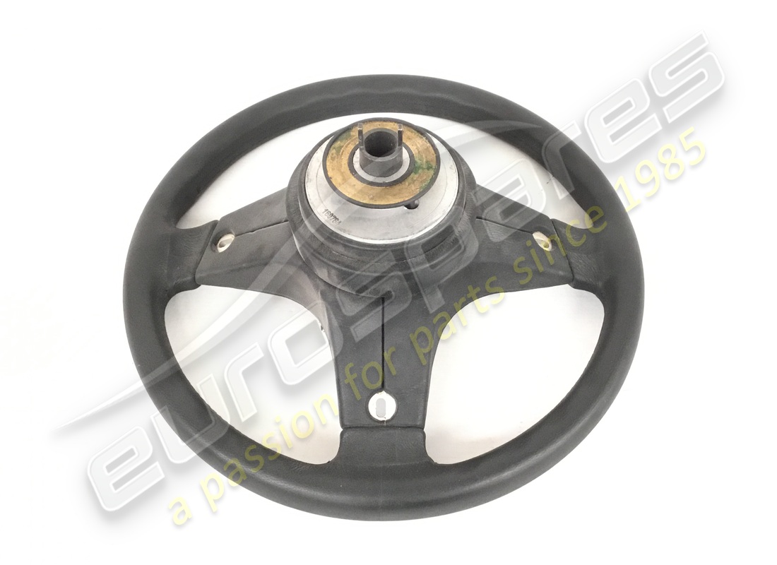new (other) ferrari steering wheel. part number 160764 (2)