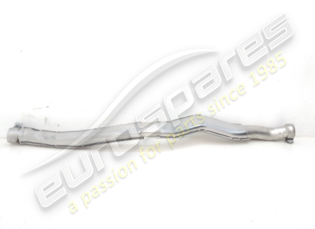 new ferrari rh rear extension. part number 300458 (1)