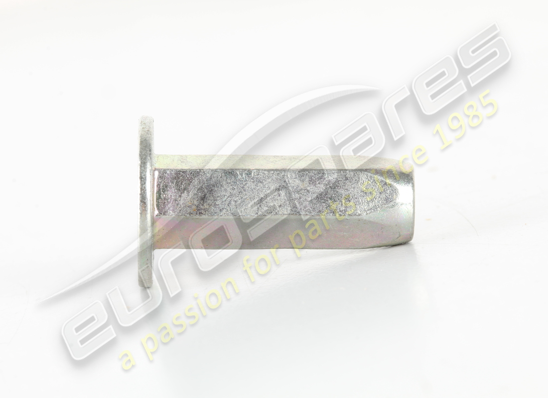 NEW MASERATI RIVET FOR BODY PANEL. PART NUMBER 7765139 (3) new maserati rivet for body panel. part number 7765139 (3)