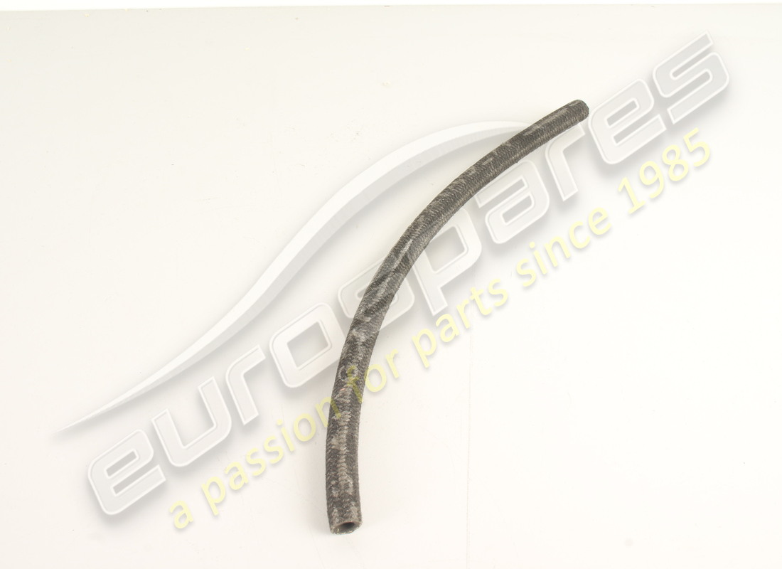 new ferrari pipe. part number 111211 (1)