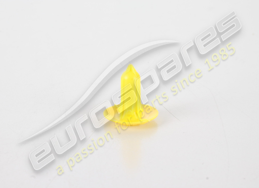 new maserati fastening bushing. part number 7745194 (1)