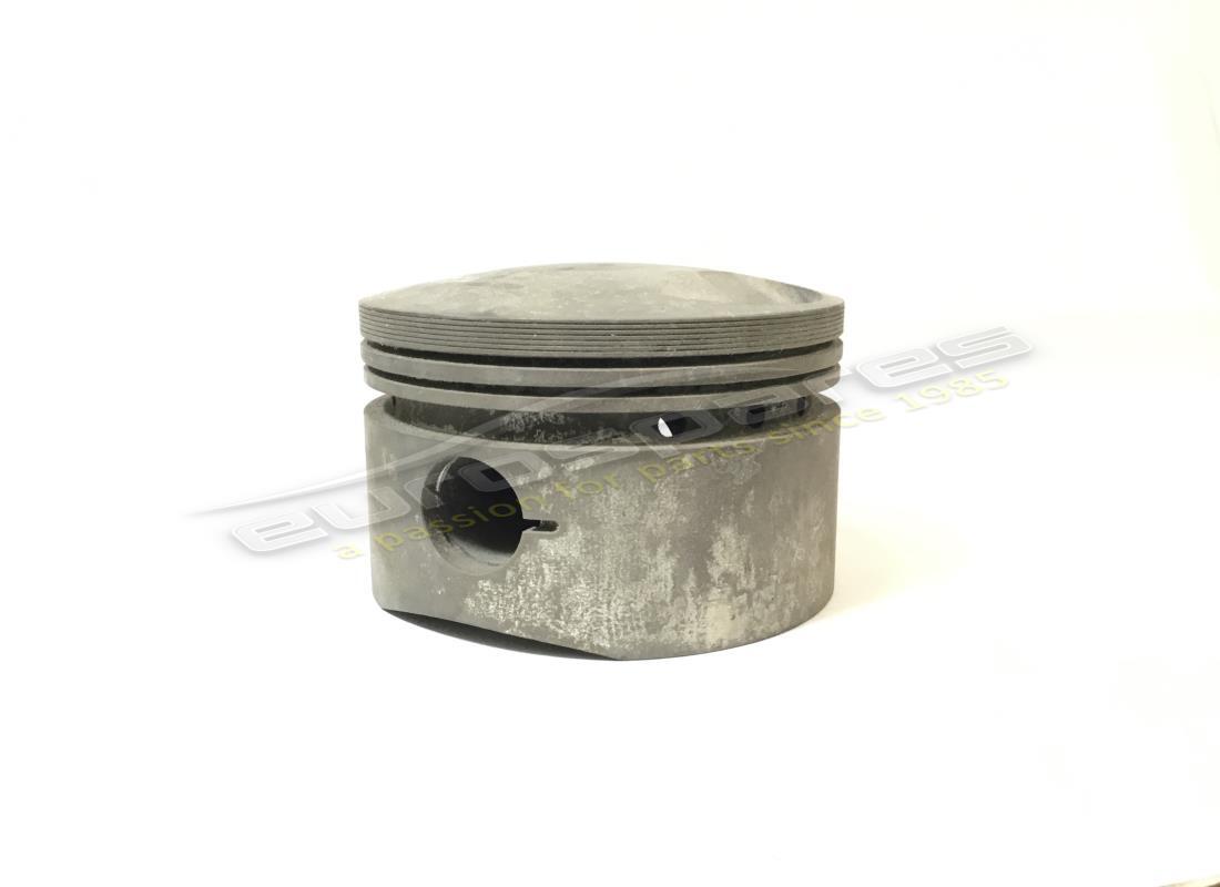 new ferrari 275gtb4 piston c/w rings. part number 14844 (1)
