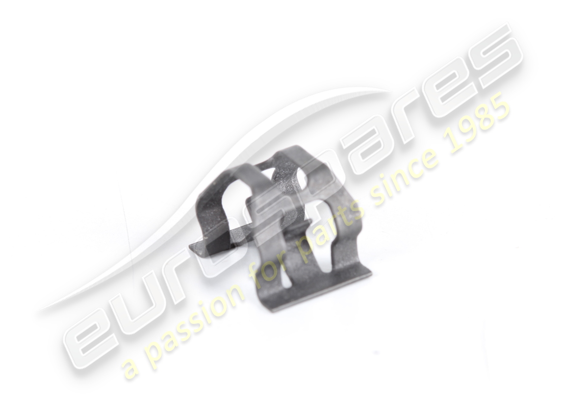 new porsche clamp - 8,0 x 10,2. part number 99950747601 (1)