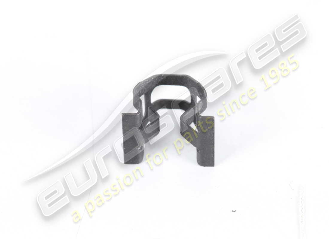 new porsche clamp - 8,0 x 10,2. part number 99950747601 (2)