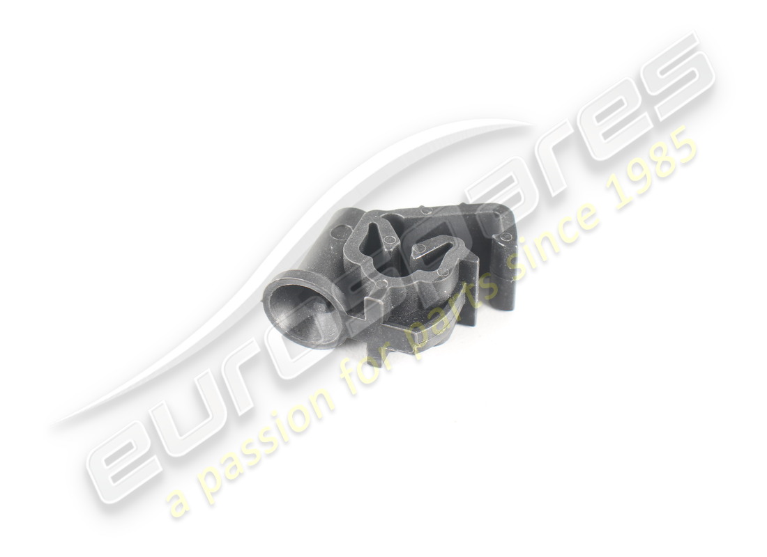new ferrari clip. part number 215411 (1)