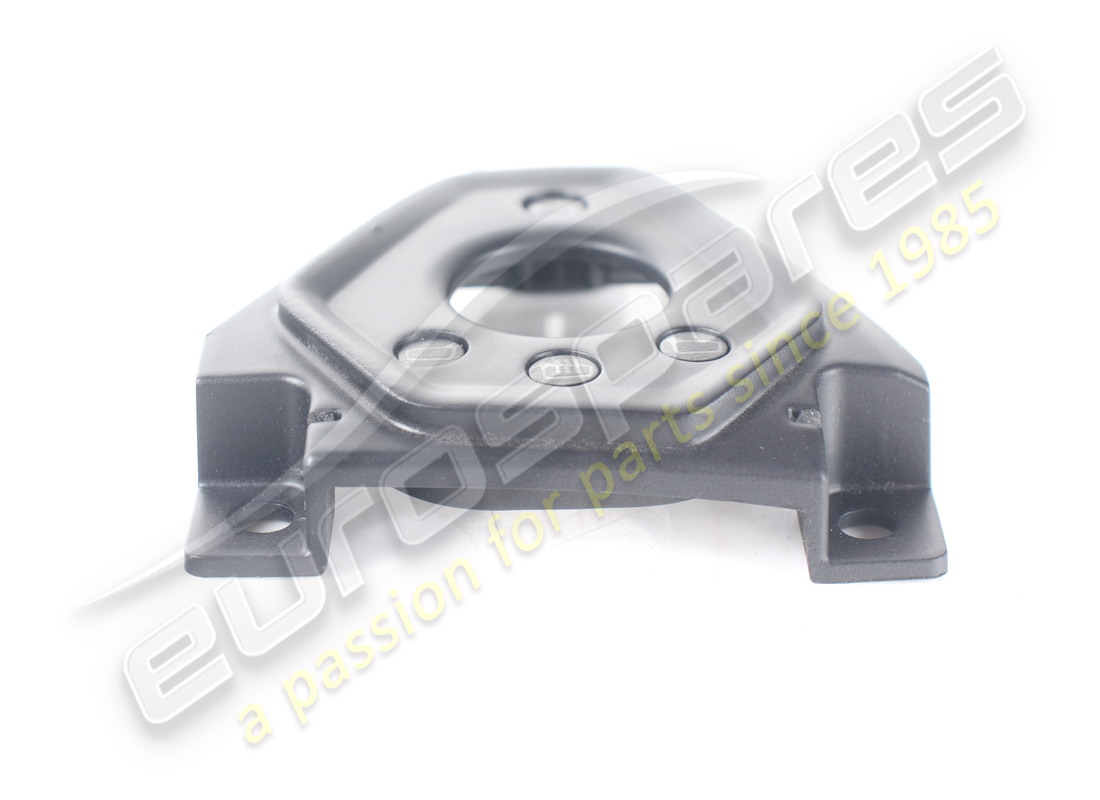 USED LAMBORGHINI TRIM,MIRROR. PART NUMBER 4T2867185A (2) used lamborghini trim,mirror. part number 4t2867185a (2)