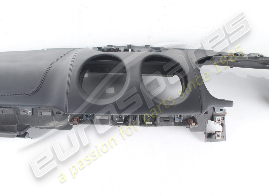 used ferrari complete upper area rhd part number 808951.. (3)