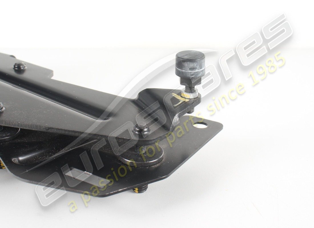 used ferrari flap inner shell lh part number 83978300 (3)