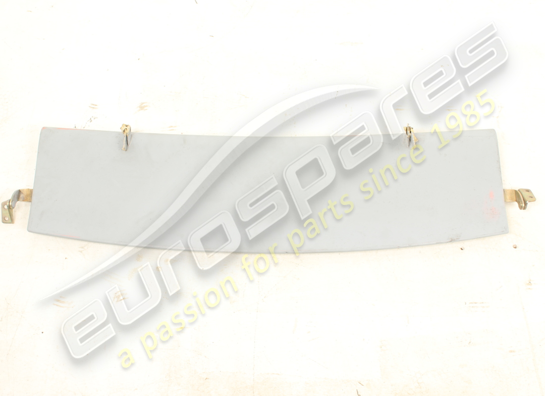 new ferrari airelon. part number 63737200 (1)