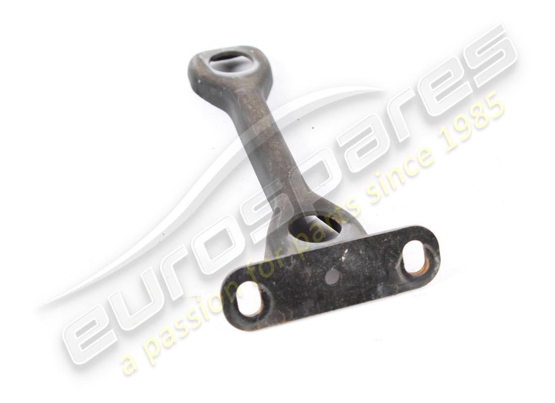 used ferrari upper rh bracket. part number 82806900 (2)