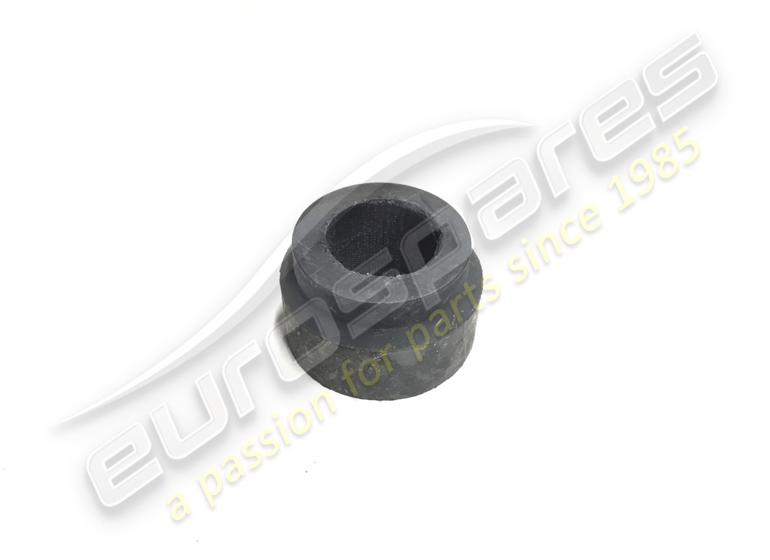 NEW Ferrari BAR BUFFER . PART NUMBER 170717 (1)