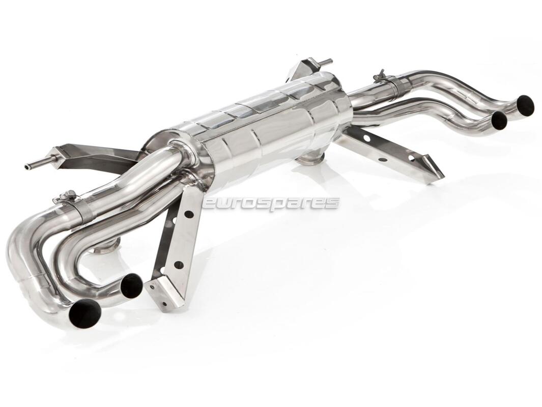 new tubi gallardo lp560-4 exhaust w valve. part number tslagalc08004a (1)