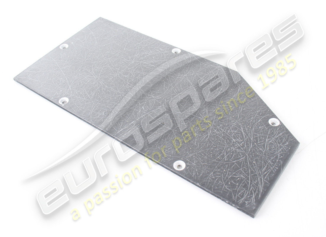 new ferrari cover lhd part number 62574200 (2)