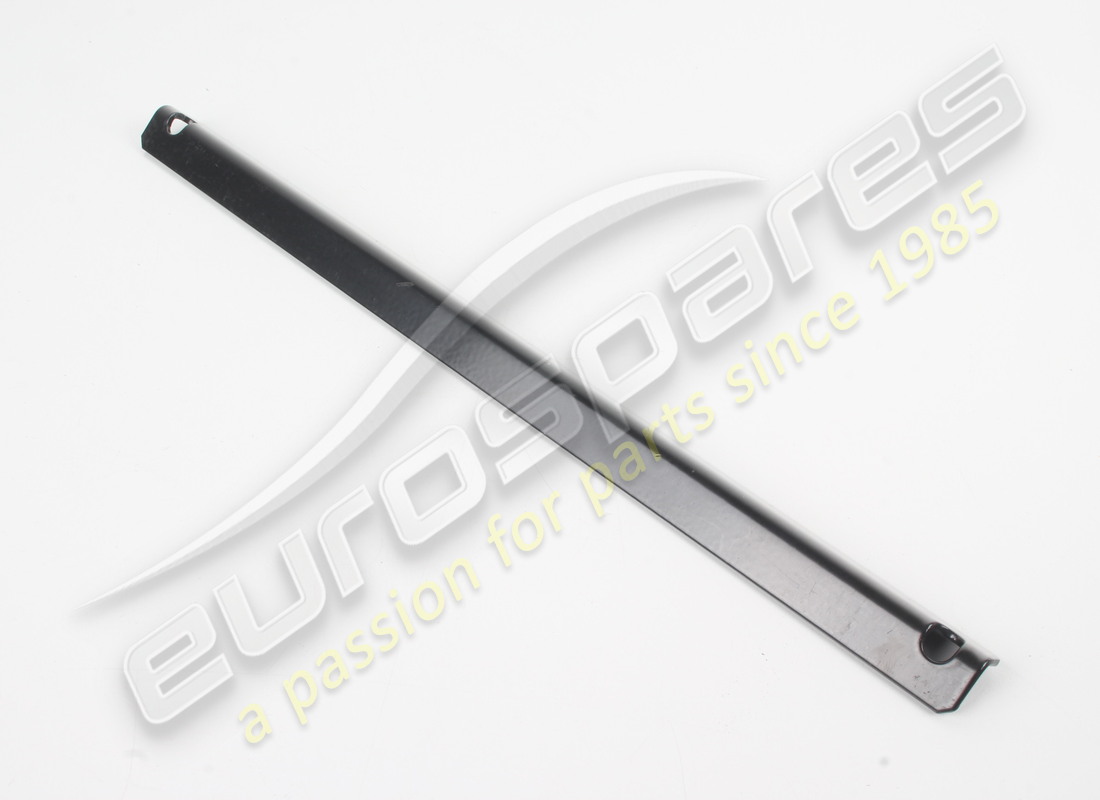new ferrari upper bracket for battery. part number 69836200 (1)