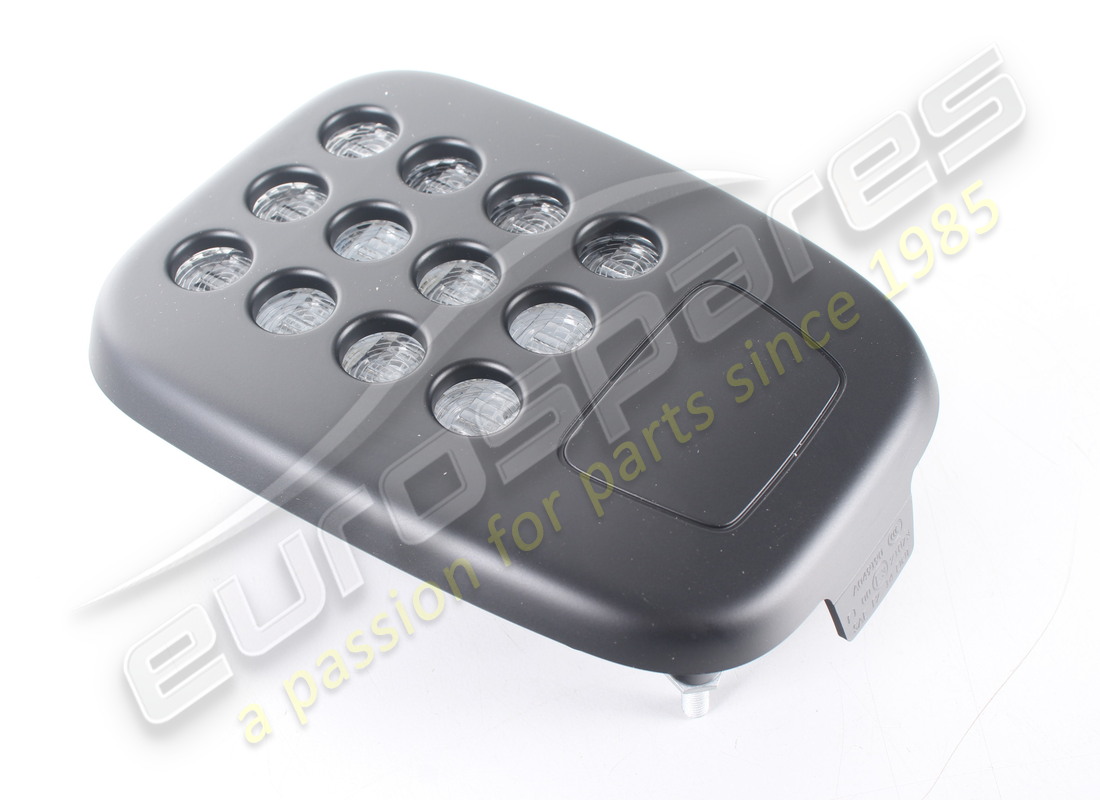 new ferrari rear fog light. part number 313443 (1)