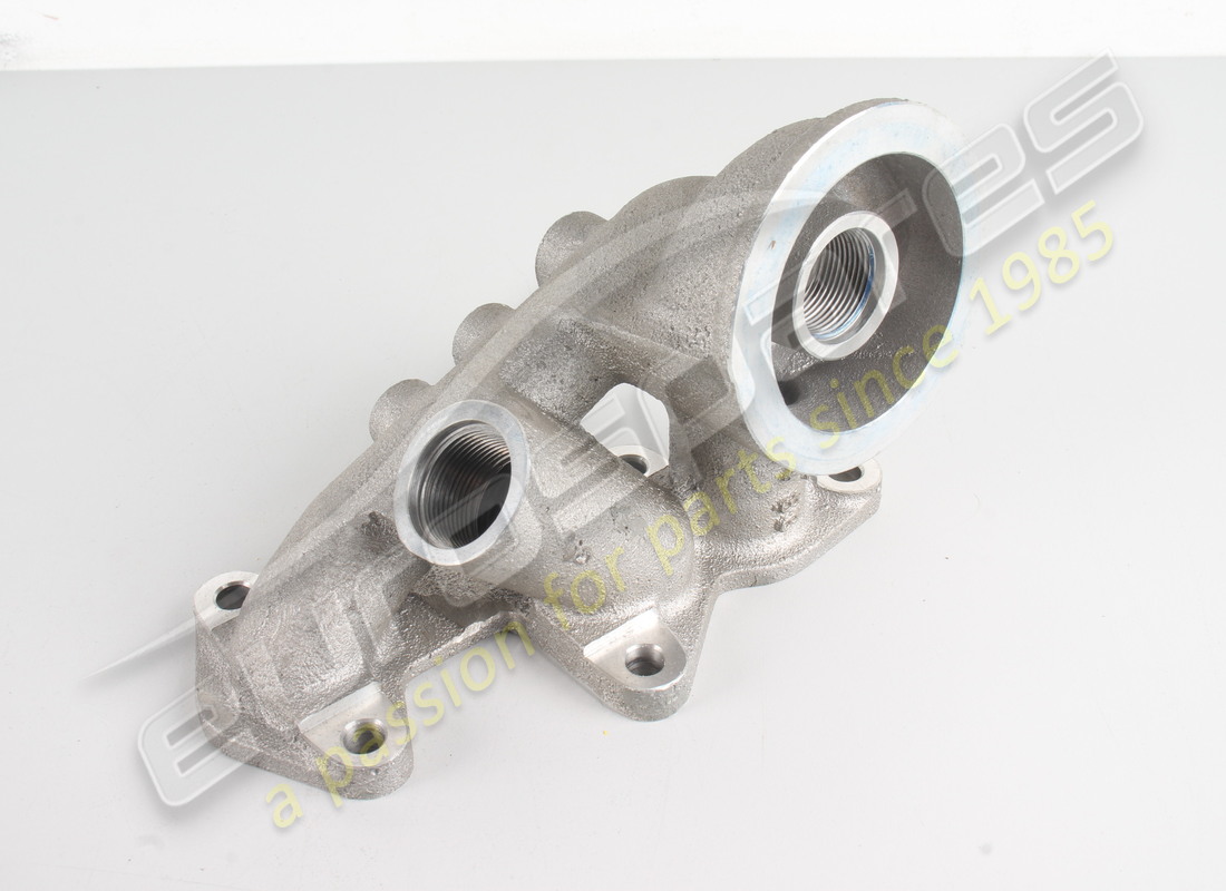 NEW Ferrari SUPPORT . PART NUMBER 123187 (1)