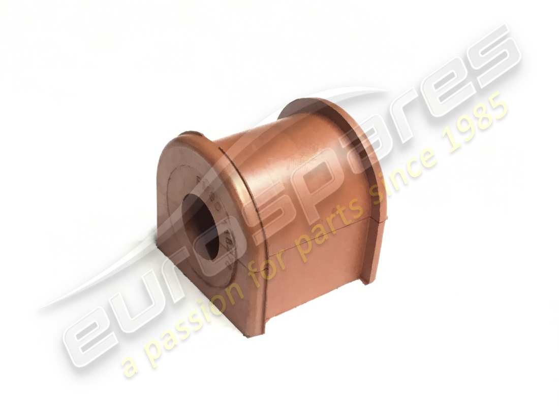 new ferrari anti-roll bar bush. part number 118276 (1)
