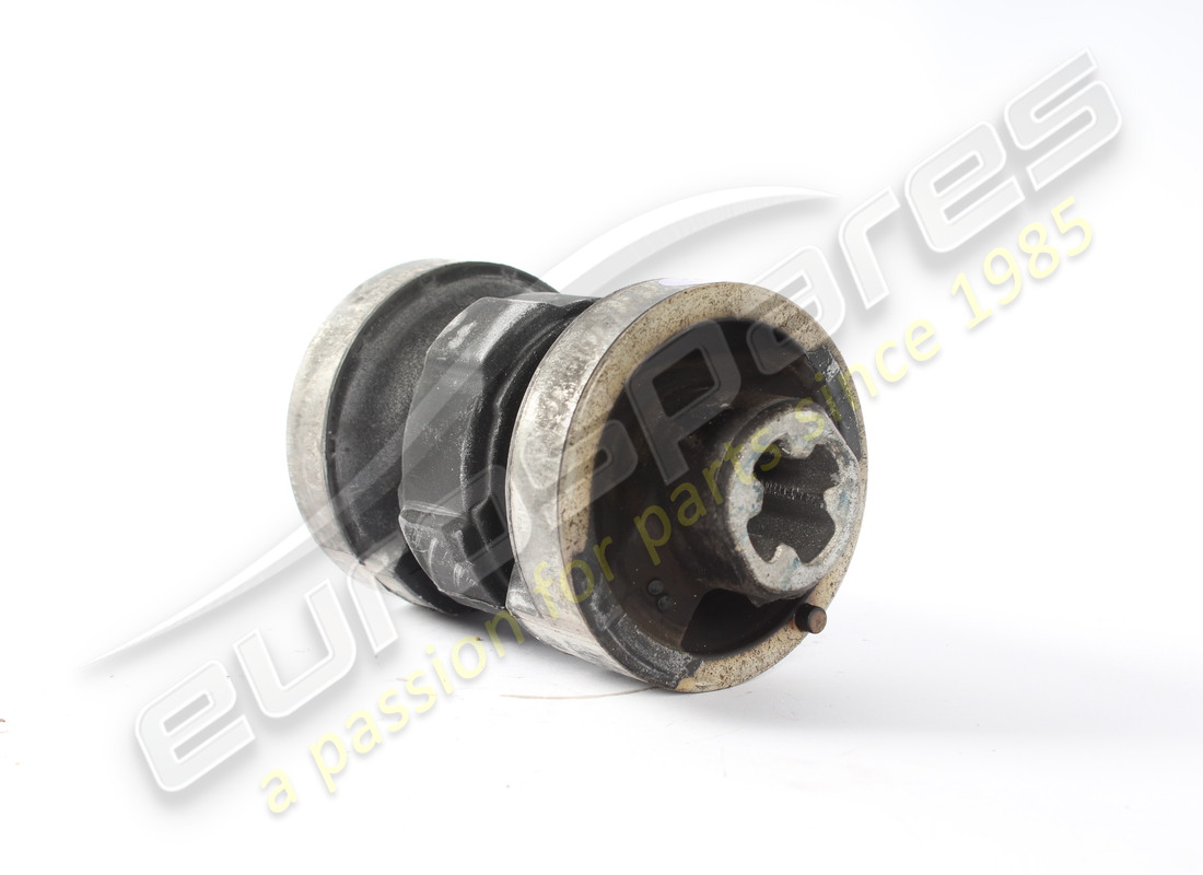 USED Ferrari PLUG . PART NUMBER 247723 (1)