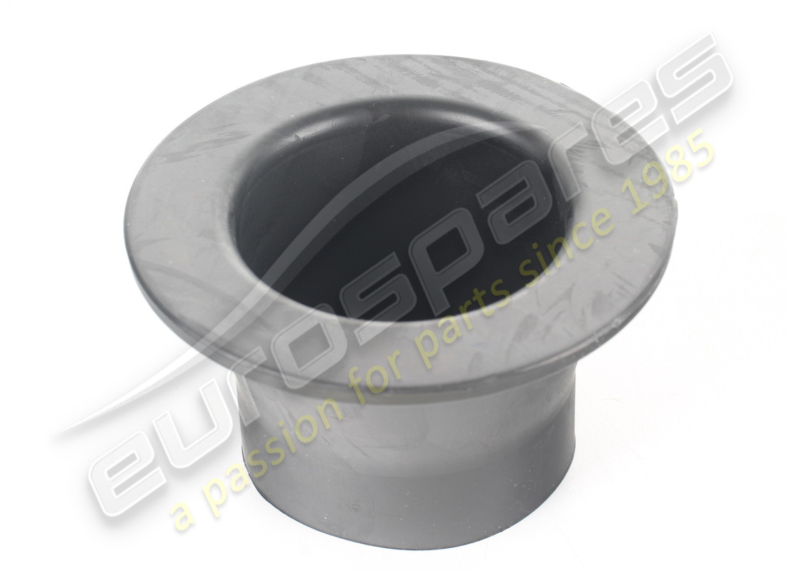 new ferrari upper spacer. part number 293621 (2)