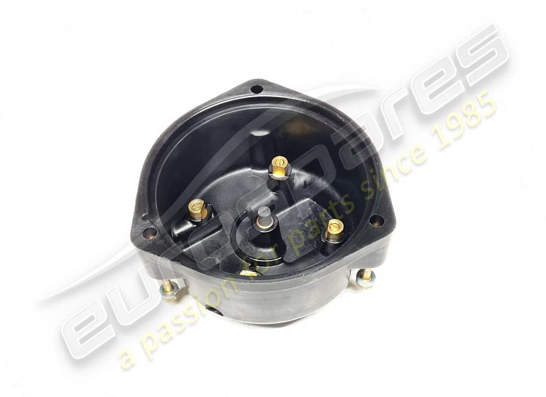 new eurospares distributor cap. part number 115518 (3)