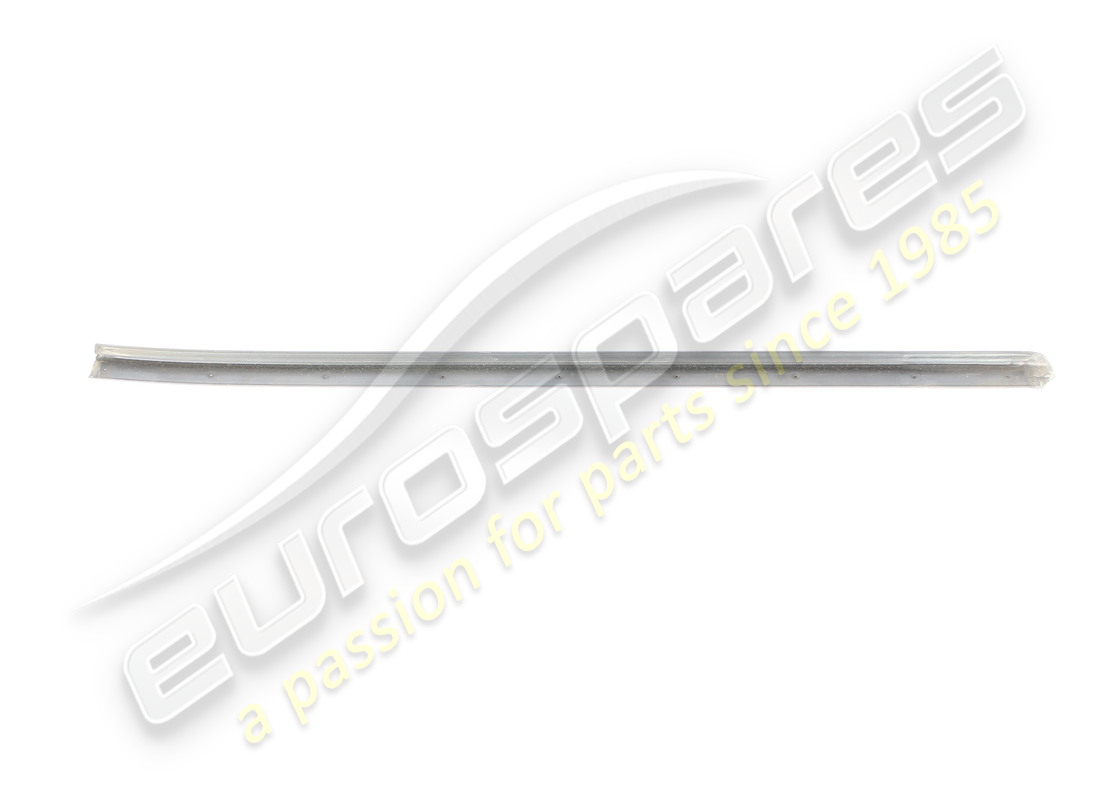 new ferrari rh gasket door. part number 64342600 (1)