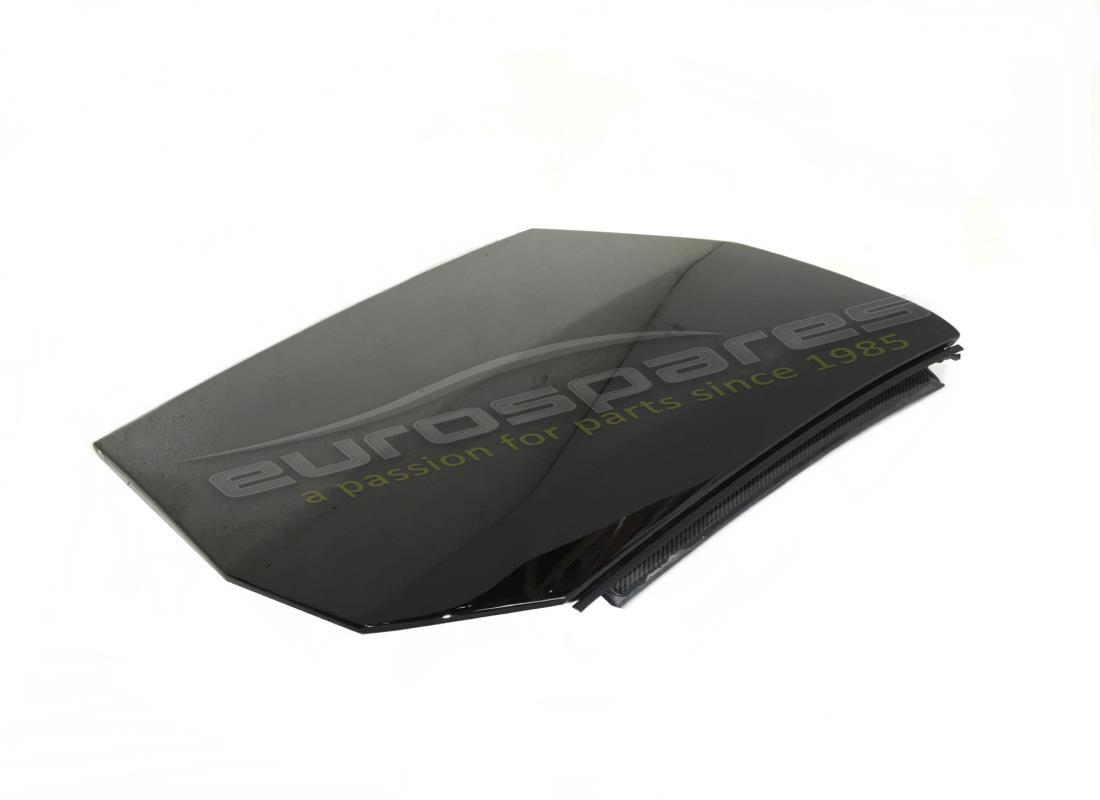new (other) lamborghini hardtop shiny black rh part number 475817107f (1)