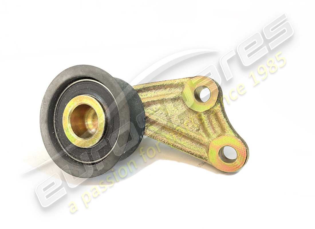 new maserati tensioner pulley. part number 578948700 (2)