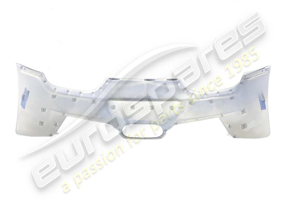 new ferrari rear bumper. part number 83104810 (2)