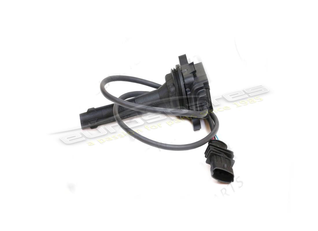 NEW Ferrari IGNITION COIL . PART NUMBER 186914 (1)