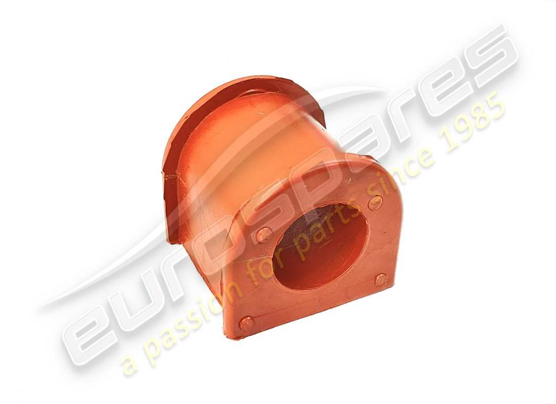 new ferrari pad. part number 155624 (1)