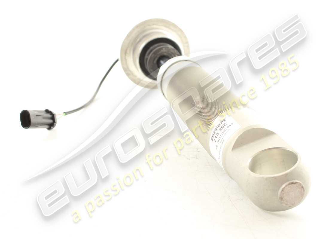 new ferrari front shock absorber. part number 213396 (2)